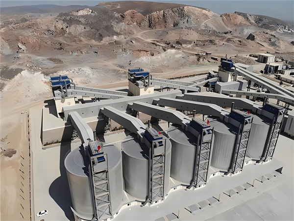 阳曲水泥钢板仓