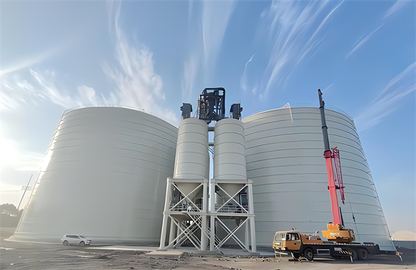 阳曲大型钢板库